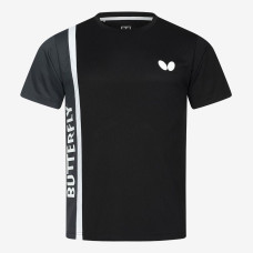 Butterfly T-Shirt Saijo
