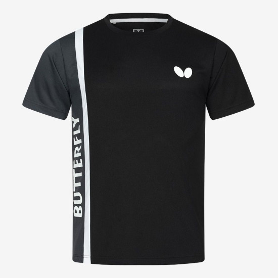 Butterfly T-Shirt Saijo