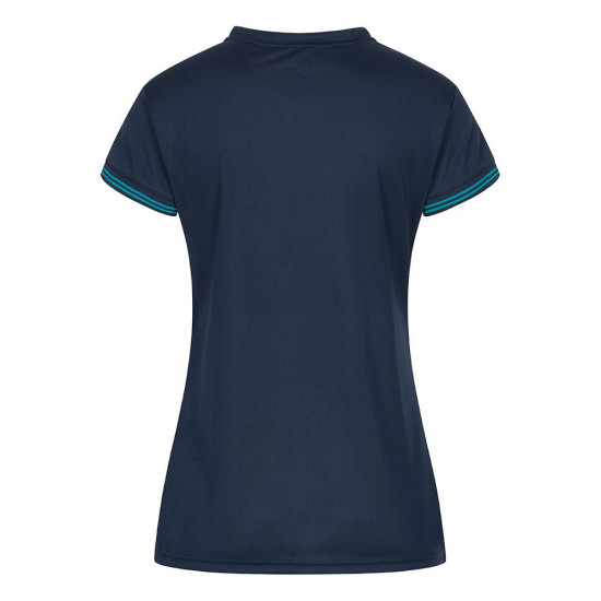 Butterfly Shirt Puren Lady