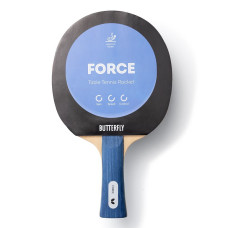 Butterfly FORCE Racket