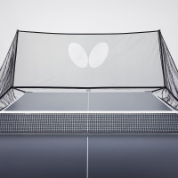 Butterfly Ball Catching Net
