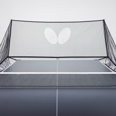 Butterfly Ball Catching Net