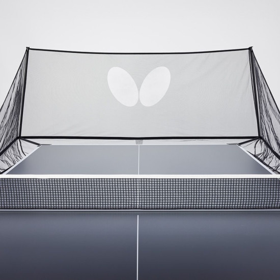 Butterfly Ball Catching Net