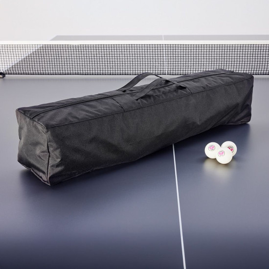 Butterfly Ball Catching Net