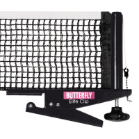 ELITE CLIP Net