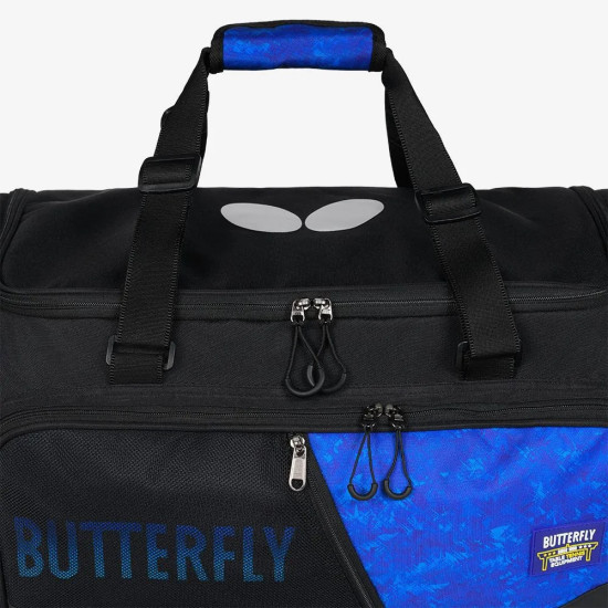 Butterfly Sportsbag Tokai