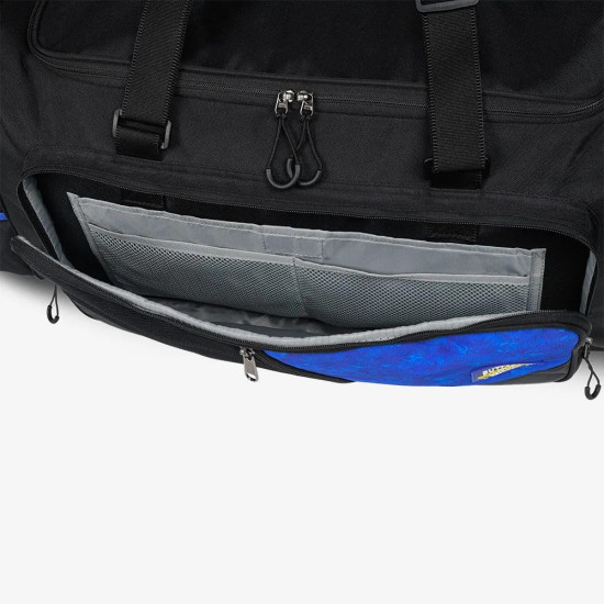 Butterfly Sportsbag Tokai