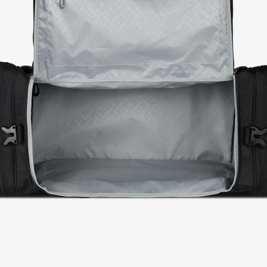 Butterfly Sportsbag Tokai