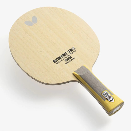 Butterfly Outerforce ZLC