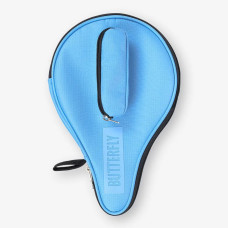 Butterfly Racket Case Easy