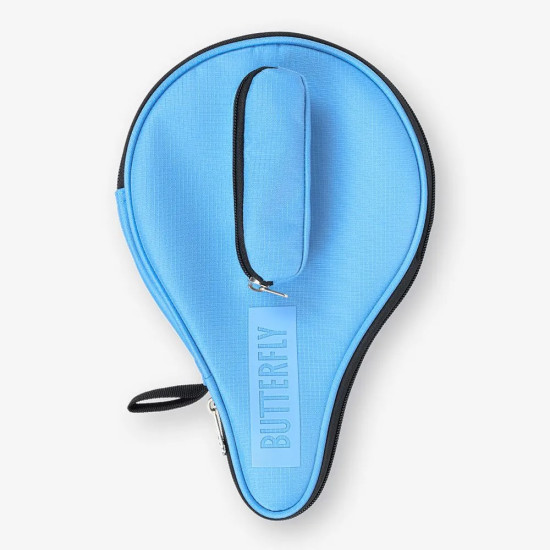 Butterfly Racket Case Easy
