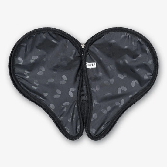 Butterfly Racket Case Easy