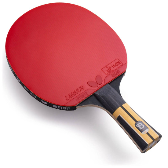 Butterfly Timo Boll Force