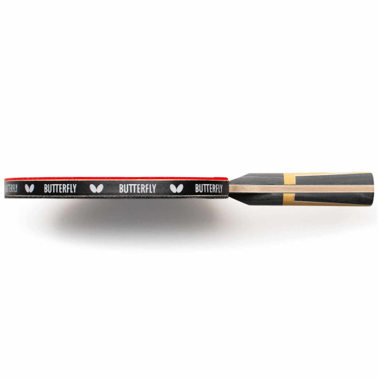Butterfly Timo Boll Force