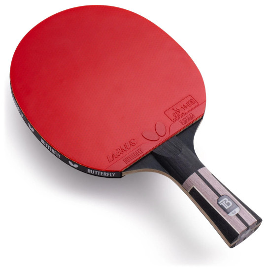 Butterfly Timo Boll Specialist