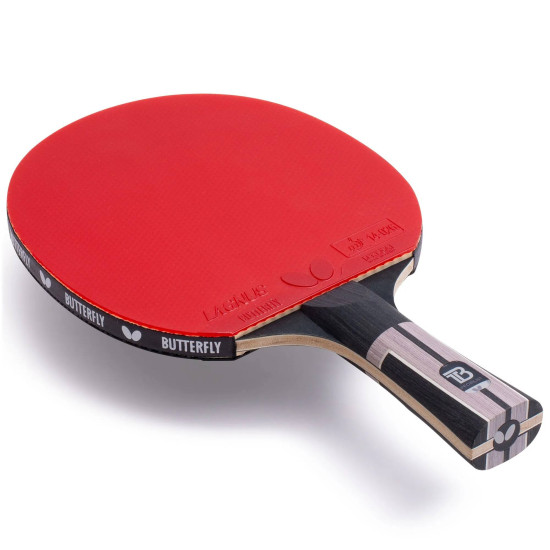 Butterfly Timo Boll Specialist