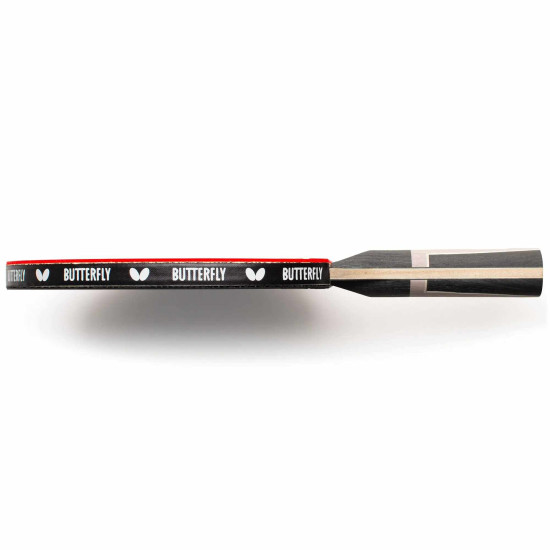 Butterfly Timo Boll Specialist