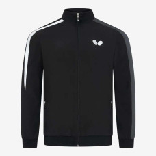 Butterfly Suit Jacket Ikoma