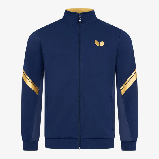 Butterfly Puro Jacket