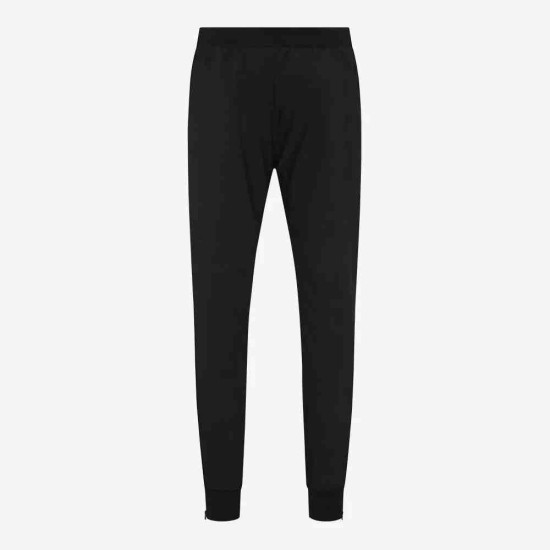 Butterfly Ikoma Pants