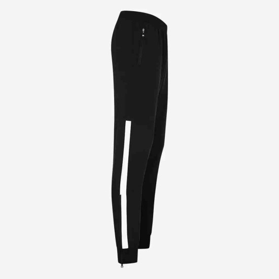 Butterfly Ikoma Pants