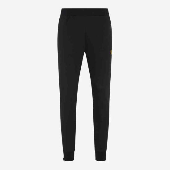 Butterfly Puro Pants