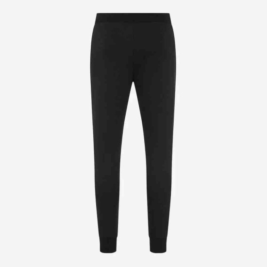 Butterfly Puro Pants