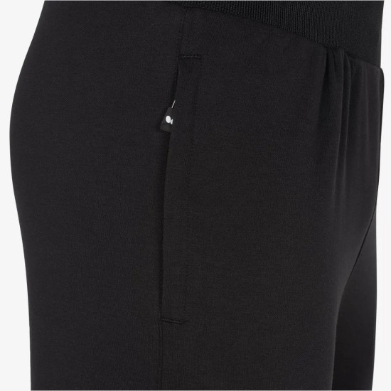 Butterfly Puro Pants