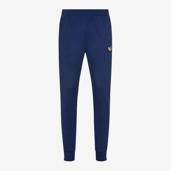 Butterfly Puro Pants