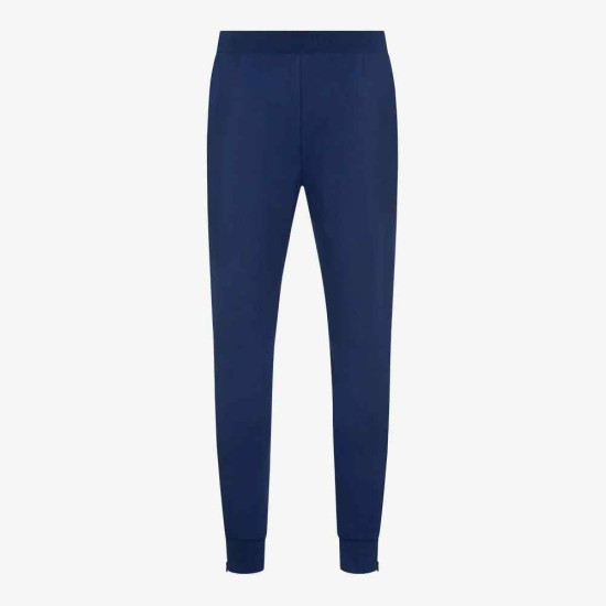 Butterfly Puro Pants