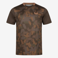 Butterfly Ageo Shirt