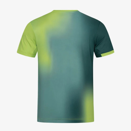 Butterfly Ageo Shirt