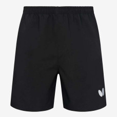 Butterfly Ikoma Shorts