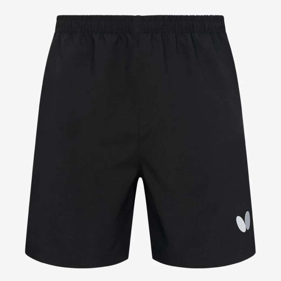 Butterfly Ikoma Shorts