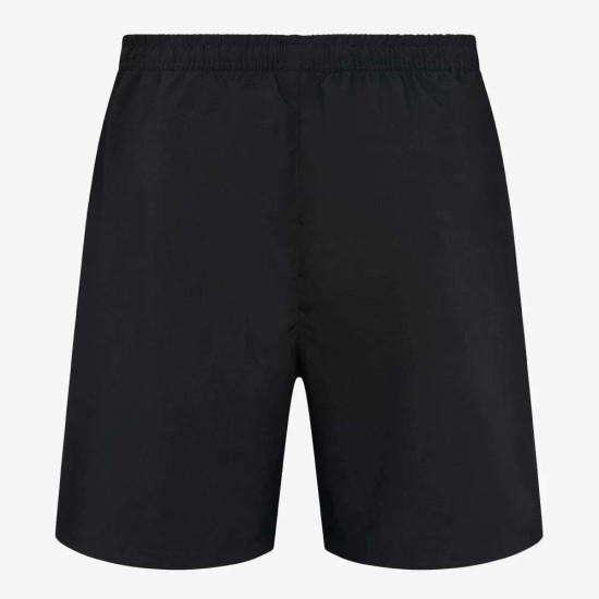 Butterfly Ikoma Shorts