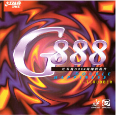 DHS G888