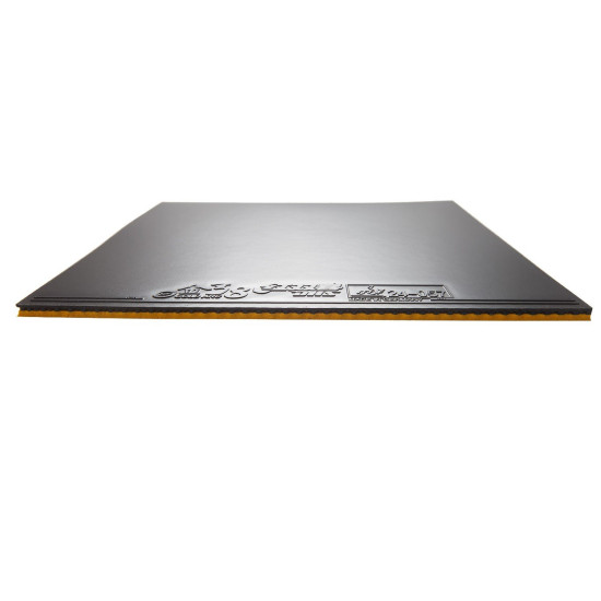 DHS Goldarc 8 50.0