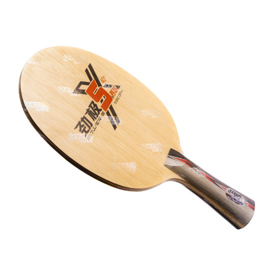 DHS Power G5X