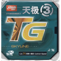 DHS Skyline 3 Neo