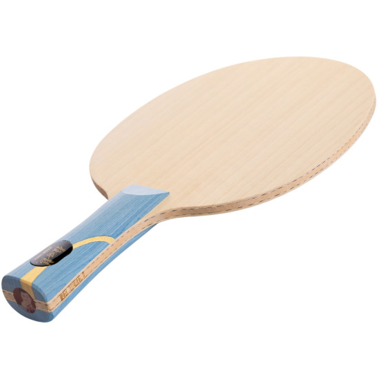 DHS W968 Gold Grand Slam