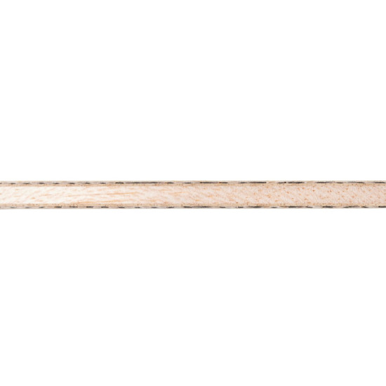 DONIC BALSA CARBO CERTRAN FIBRE
