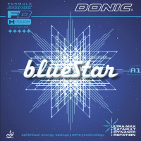 DONIC BLUESTAR A1