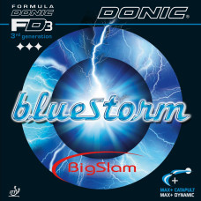 DONIC BLUESTORM BIG SLAM