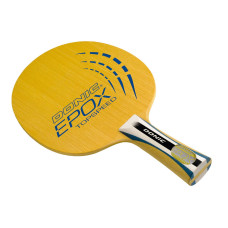 DONIC EPOX TOPSPEED