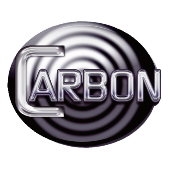 DONIC PERSSON POWER CARBON SENSO V1