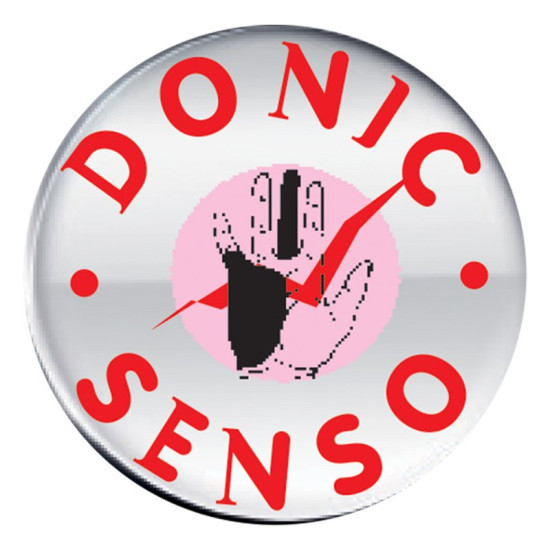 DONIC ORIGINAL SENSO V1
