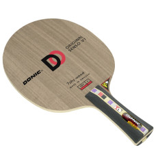 DONIC ORIGINAL SENSO V1