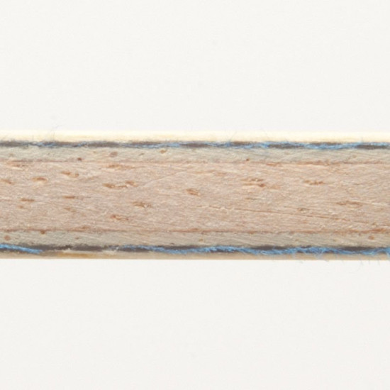 DONIC ORIGINAL TRUE CARBON