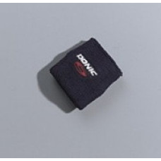 DONIC Sweatband