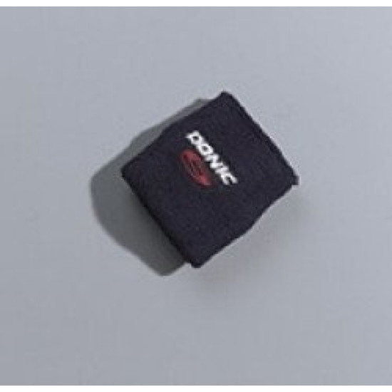DONIC Sweatband